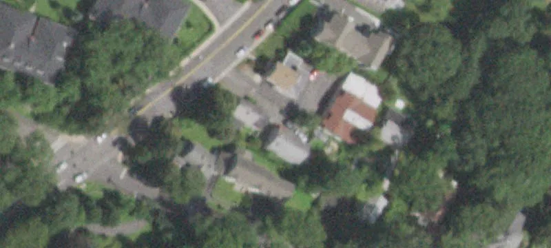 135 Theodore Fremd Ave