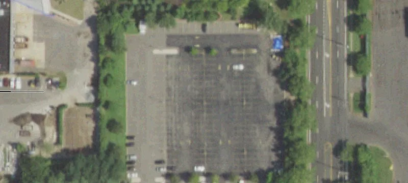 900 Shr Rd