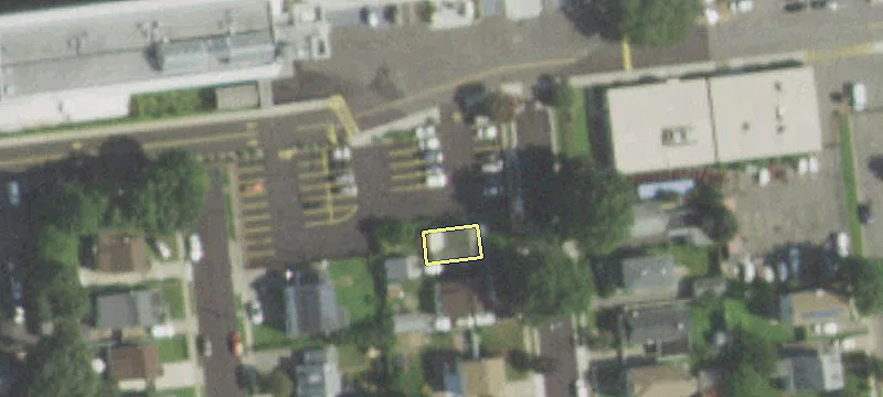146 Fenimore Ave