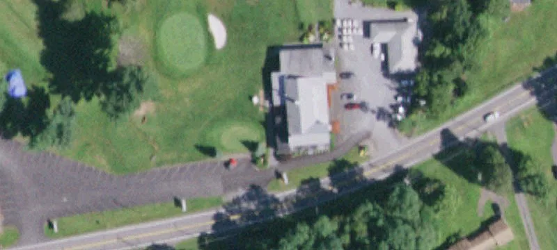 3200 Rte 23a