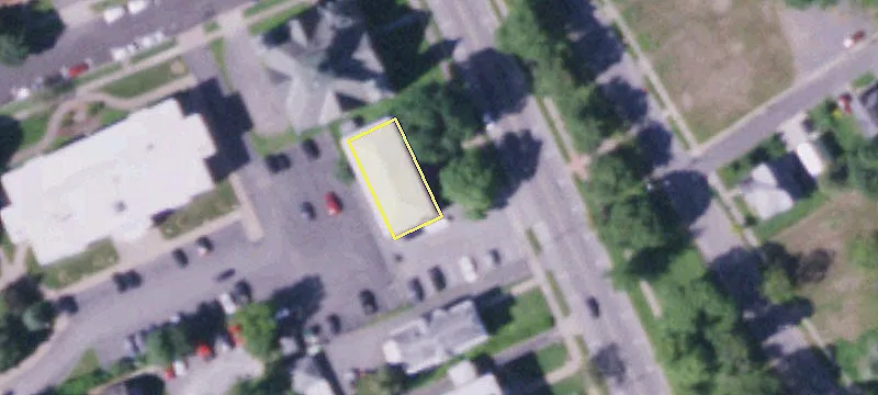 248 Main St