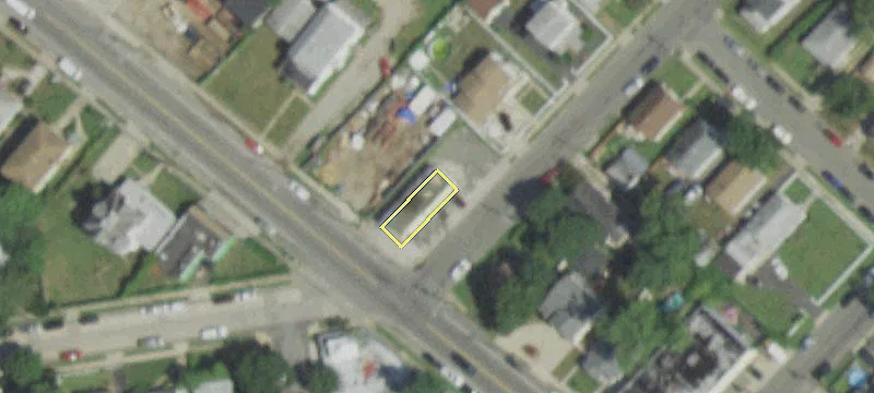 449 Babylon Tpke