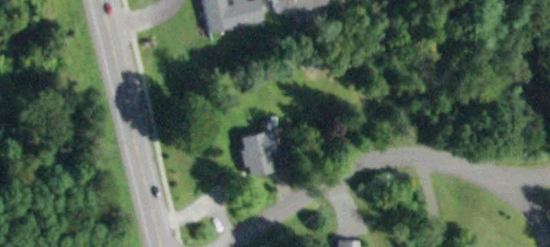 11 Wilderness Ln