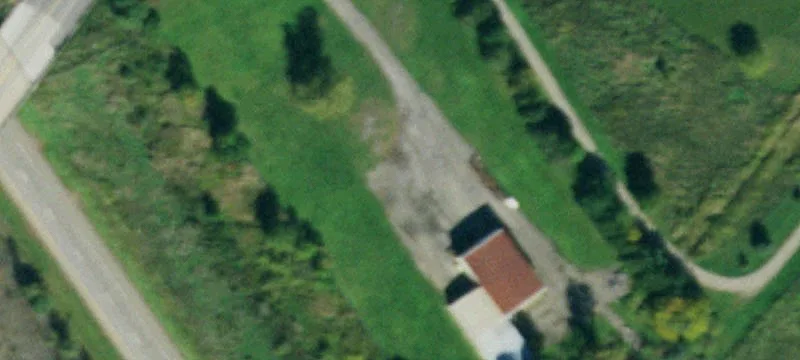 7631 Zimmerman Rd