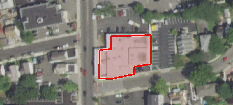 290 Post Ave