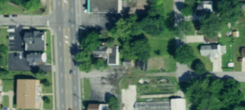 1363 Un Rd