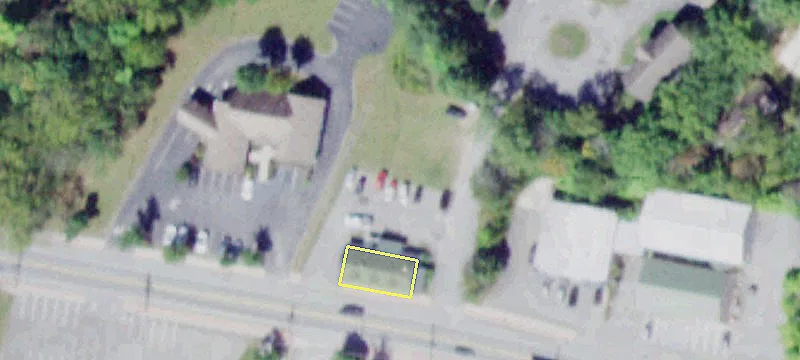 58 Munn Rd