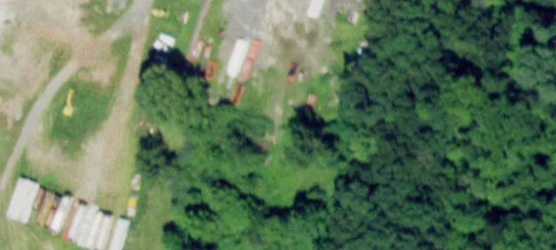 32 Bask Rd