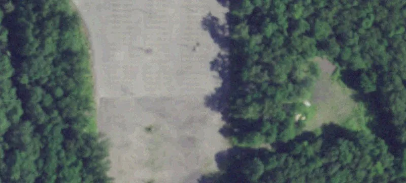 80 Lyndon Rd