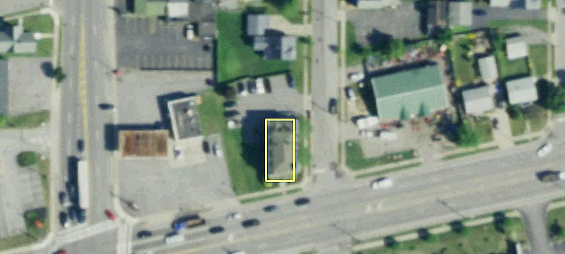 3284 Walden Ave