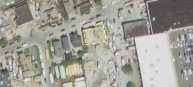14 Taft Ave