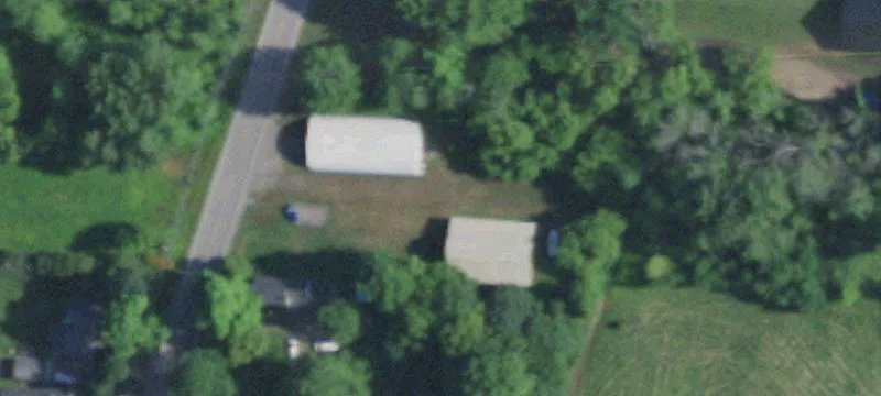 1394 Walker Lk Ontario Rd