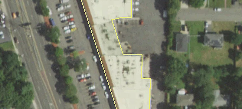 687 Broadway, Unit 717
