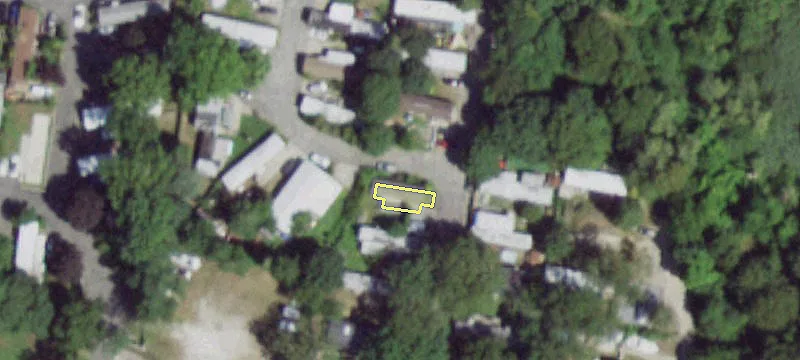 346 Flanders Rd