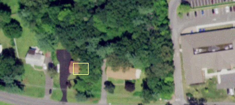 29 Sitterly Rd