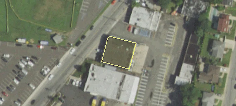 94 Cherry Vly Ave Ste A
