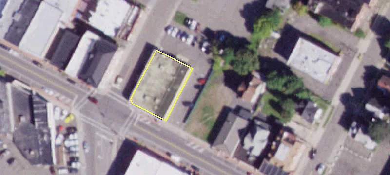 223 Main St