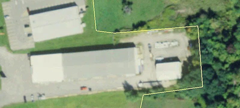 6588 State Hwy 56