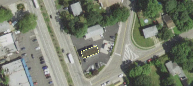 2111 Deer Park Ave