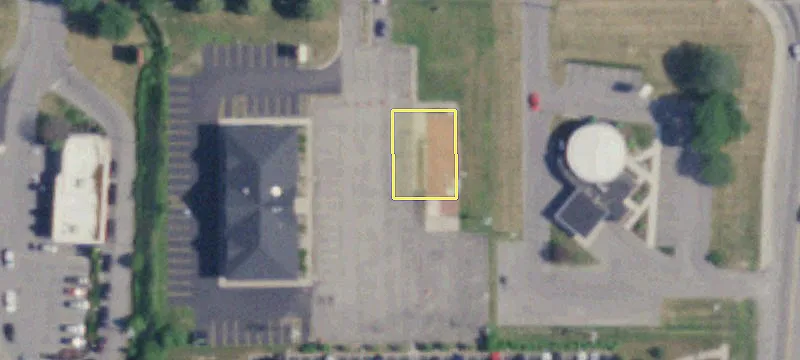 6555 4th Section Rd