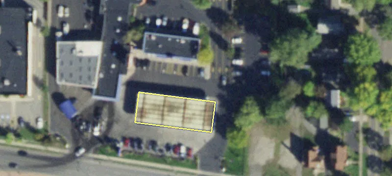 990 Rdg Rd