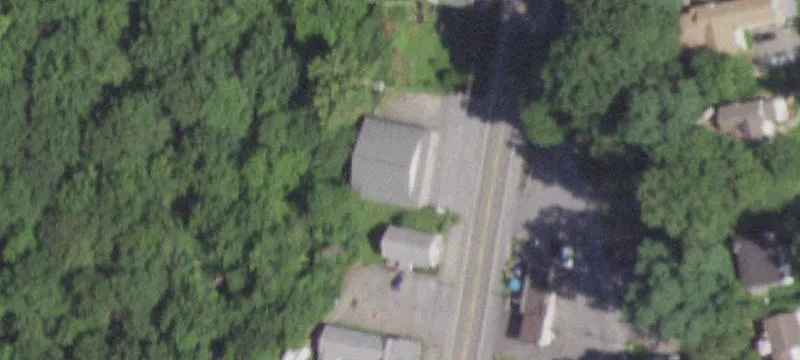 509-511 Rte 52