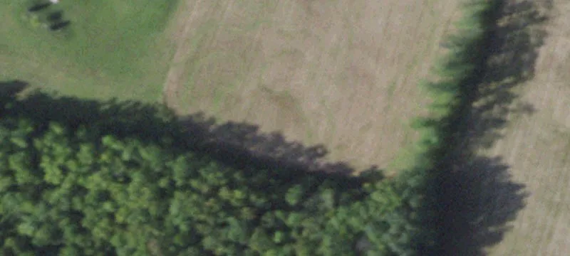 Enterprise Pkwy