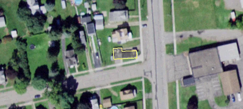 109 Prescott Ave