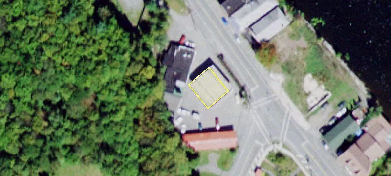 1141 State Rte 52