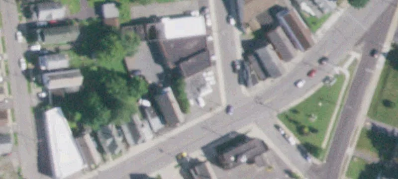 1705 Broadway