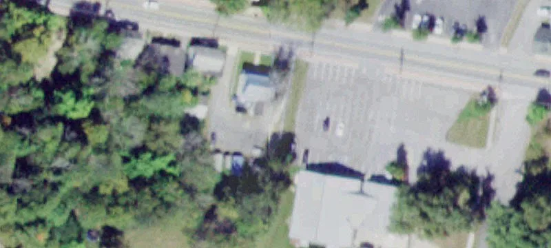 65 Munn Rd