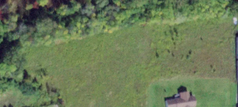 2187 State Rte 31