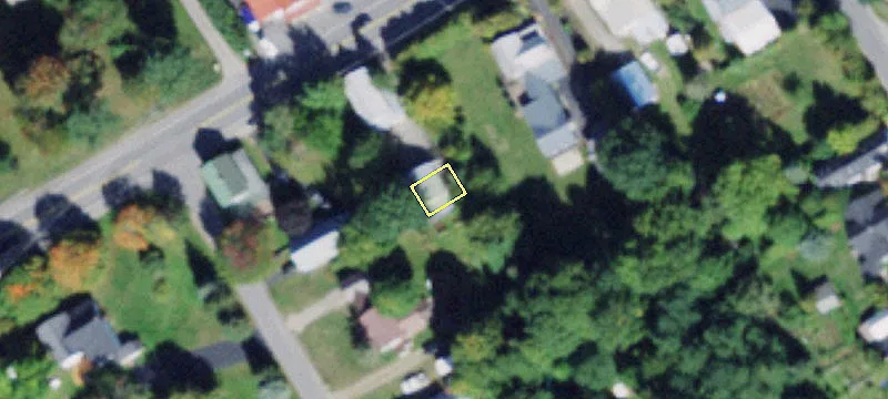 5852 State Hwy 56