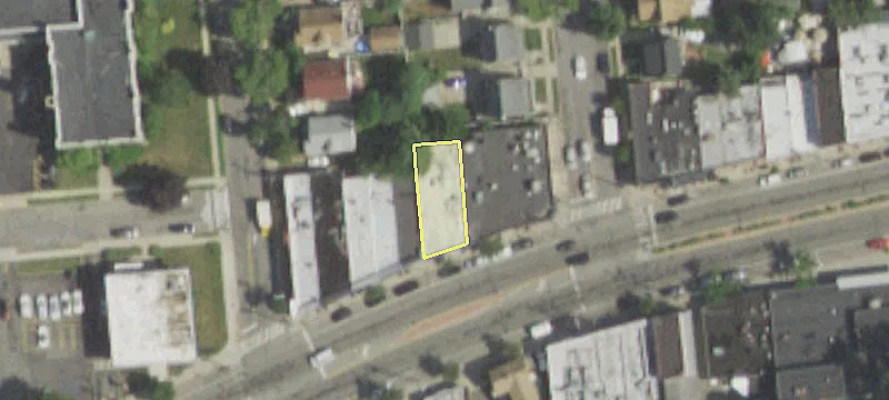 74-74A Hillside Ave