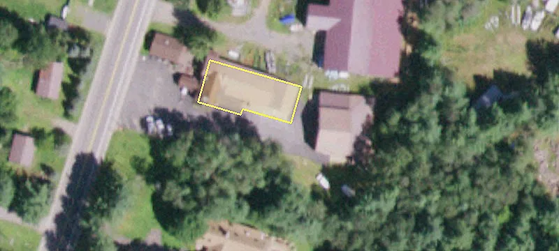1087 State Hwy 10