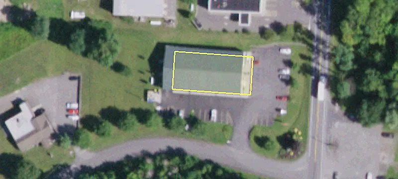 4 Country Ests Rd