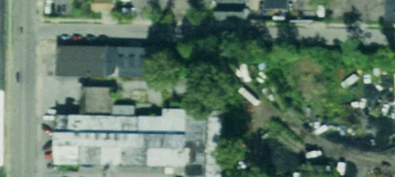 23 Appenheimer Ave