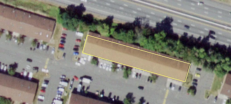 349 Spook Rock Rd