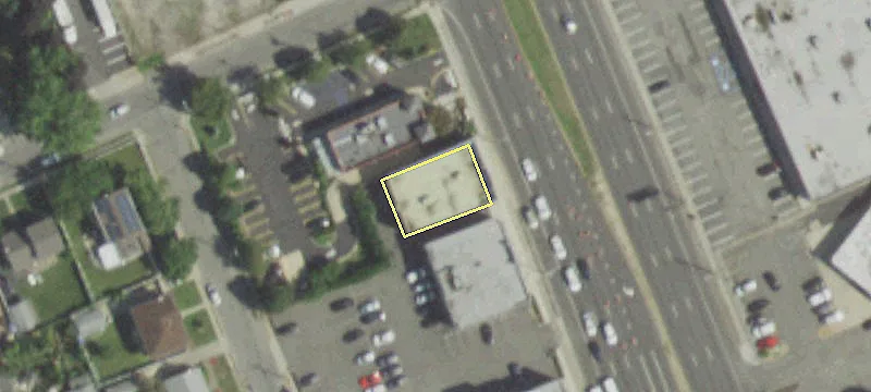 270 Broadway