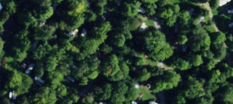 5440 School Rd