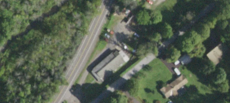 2100 Rte 9g