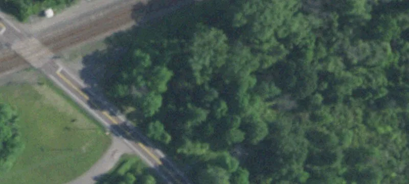60 King Rd