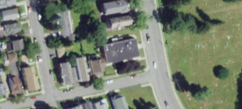36 Pawling Ave