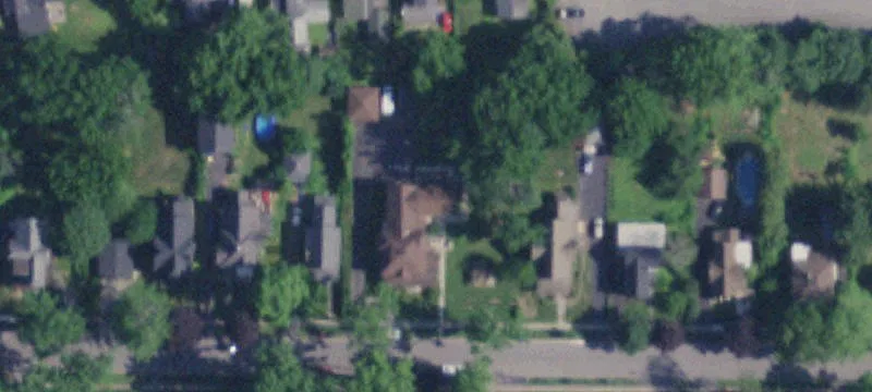 83 Ss Ave