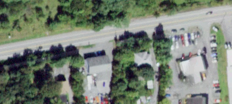 663 State Rte 17k