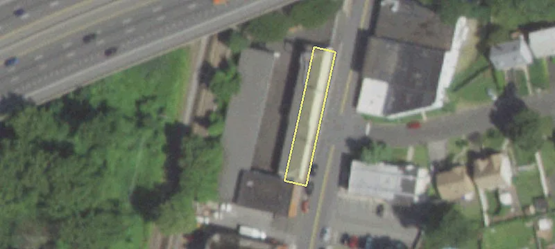 250 Ferris Ave