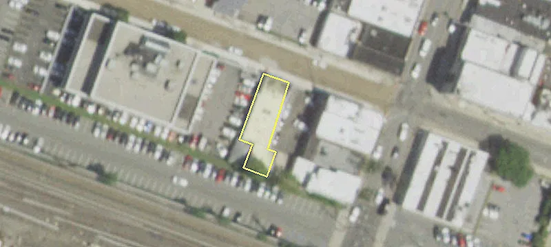 14 Hawthorne Ave