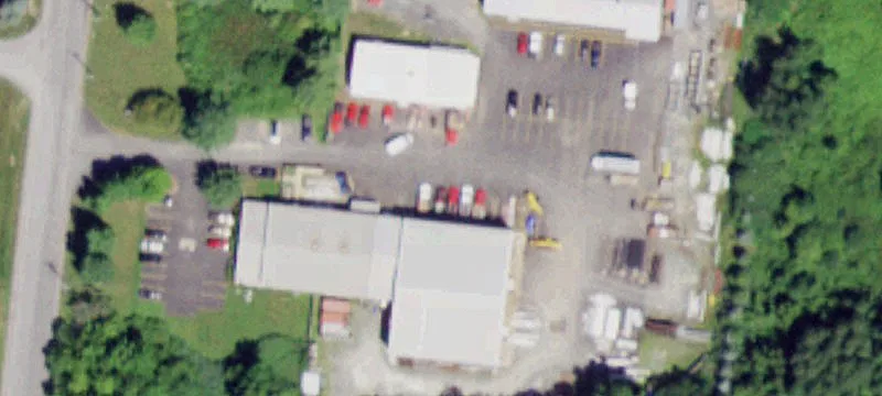 11 Grn Mtn Dr
