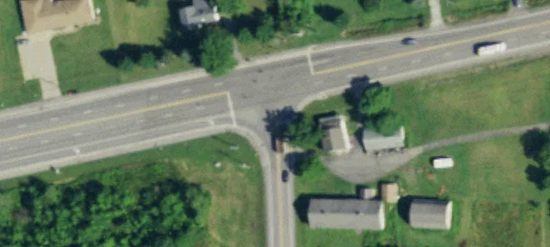 293 Cemetery Rd