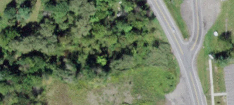 1275 State Rte 32